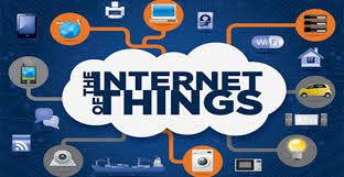 Internet of Things