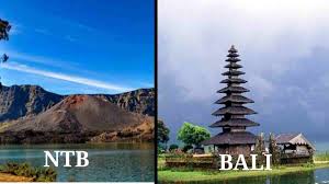 wisata berkelanjutan
