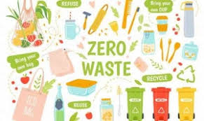 zero waste