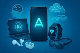 gadget AI
