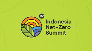 net-zero