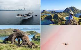 Labuan Bajo