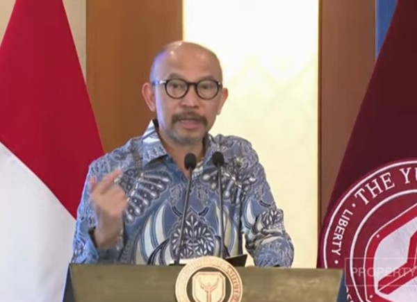 menkeu-era-sby-chatib-basri-1744524811521