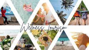 wellness tourism