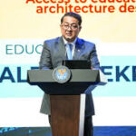 infrastruktur ekonomi digital Indonesia 2025