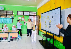 digitalisasi sekolah