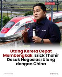 kereta cepat