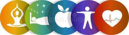 Lifestyle Digital Wellness 2025