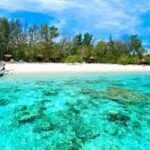 Wisata Alam Indonesia 2025