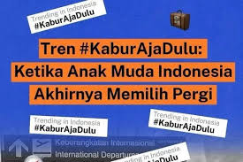 KaburAjaDulu